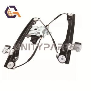 Chevrolet Cruze Limited J300 2009-2015 94532757 95265276 용 1pcs 전면 왼쪽 또는 오른쪽 파워 윈도우