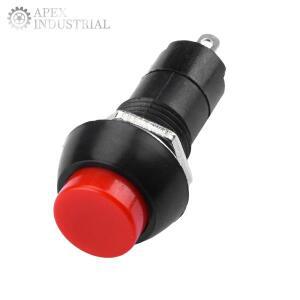 DC3.7 ~ 6V 1000 kV 부스트 스텝 업 모듈 3.6-4.8A 인버터 고전압 발전기 펄스 아크 점화 코일