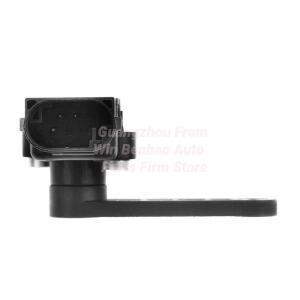 37146870200 BMW G01G02 F56 F48 F15 F16 F54 F55 자동 헤드라이트 레벨 센서 용 에어 서스펜션 높이