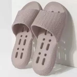 화장실 슬리퍼 욕실실내화 낮은욕실화