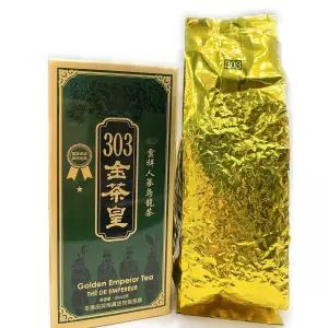 인삼 우롱 티 반청 303호