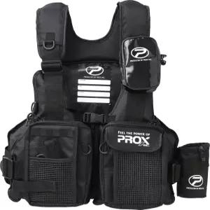 PROX PX399 플로팅 게임 조끼