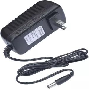 MyVolts 9V POWER LOGIC 공급 어댑터 Novation PSU6 부품 US 플러그 지원