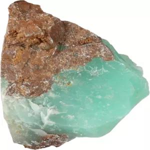 GEMHUB 300.6 CT 젬 인증 거친 생힐링 내추럴 그린 크리소프라제 크리스탈 스톤 컬러 위카 레이키