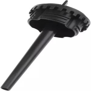 테크니봄 모카COOLER MASTER 브루쓰루 뚜껑 원 사이즈 블랙