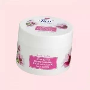 스위스유스트 ()아욱 바디 버터 150ml 4744246