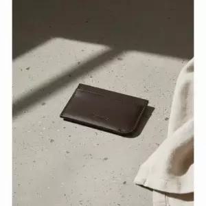 자크뮈스 MUST IT_ 르 포르테 쿠르보 LE PORTE CURVO 카드지갑 SLU00371AC01C02 890