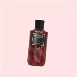 (배스 앤 바디웍스)()남성 남자 맨즈 올인원워시 295ml 4733498