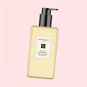 조말론 피오니 앤 블러쉬 스웨이드 바디 핸드 워시 500ml 4724554