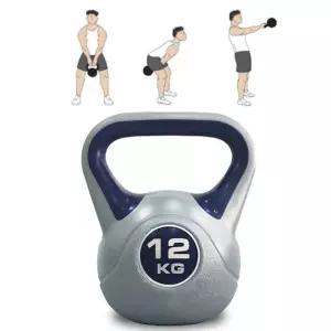 일반남성 12kg 케틀벨 캐틀밸 덤벨 케틀밸 캐틀벨
