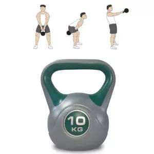일반남성 10kg 케틀벨 캐틀벨 케틀밸 캐틀밸 덤벨