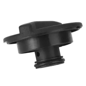 메르세데스-벤츠 스프린터 용 엔진 라디에이터 확장 탱크 캡 커버 Viano Vito Mixto W639 W906 9065010015