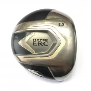 캘러웨이 하이퍼 ERC 8.5도 드라이버 헤드 7026051303573