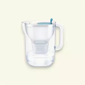 브리타 정수기 스타일XL 3.6L + 기본필터 1입