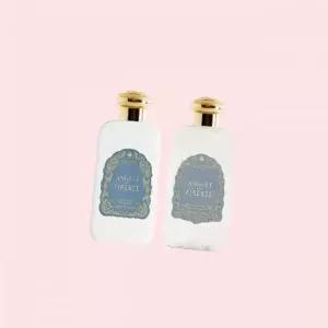 산타마리아노벨라 ()(세트)바디듀오 라이트패키지 엔젤 디 피렌체 250ml 4733528