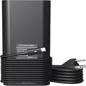 YLLKJTT 130W USB 타입 C 노트북 충전기는 Dell Precision 3581 5560 5570 5550 5520 5750 5530 XPS 15