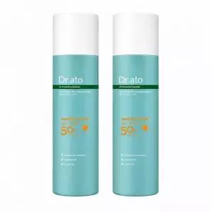 닥터아토 액티비티 프루프 선 스프레이 150ml x 2 702558