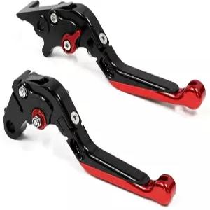 GROM MSX125 20142023 CBR250R 20112015 CB300R/몽키 20182022 20142021 호환되는 사이클 브레이크 클러치