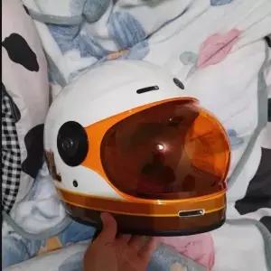 TORC T35/T 용 오토바이 헬멧 탄소 섬유 레트로 풀 T35 Capacete De Moto Visors