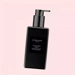 조말론 벨벳 로즈 앤 오드 바디 핸드 워시 250ml 4721266
