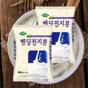 희창유업 벤딩 전지분 자판기용 900g 12봉 자판기우유 커피 프림 크림 크리머 프리마 티타임 카페인 모임