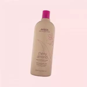 아베다 ()체리 아몬드 핸드 앤드 바디 워시 1000ml 4744564