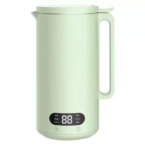 두유제조기 메이커 콩국물 프로틴 제품 죽 800ml 콩국수 이유식