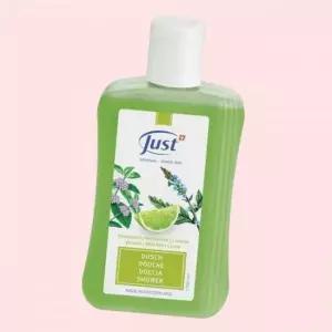 스위스유스트 ()라임민트 샤워젤 250ml 4724094