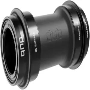 SRAM AM BB 더빙 프레스핏 30 (MTB) 73