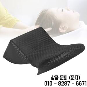 살롱 스파 헤어 뷰티 워싱 쿠션 샴푸 볼 세면대 그리퍼 목 휴식 베개 미용사 액세서리