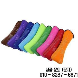 휴대용 식기 가방 칼 붙이 저녁 세트 여행 포장 상자 피크닉 스푼