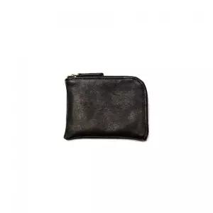 4DEAWORKS clue wallet S (black) 2303388