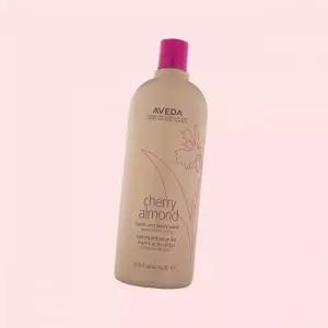 아베다 체리 아몬드 핸드 앤드 바디 워시 1000ml 4733354