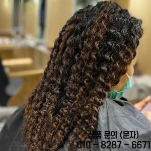21/22pcs 플라스틱 나선형 파마 여성 매직 곱슬 머리 롤러 콜드 바 헤어 이발사 전문 미용 도구