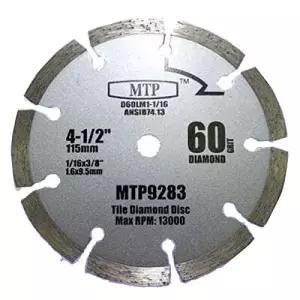 Rockwell Rk3441k Wox WX429L 9.5 3/8인치 Arbor 타일 그라우트 콘크리트 벽돌 블록 조적용 MTP 60 그리츠