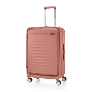 [아메리칸투어리스터]AMERICANTOURISTER MG01 프론텍 화물용캐리어 7528 캐니언클레이 HJ349030 (50523986)