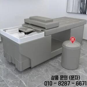 태국 지능형 물 순환 싱크 의자 일본 스파 헤어 슬리핑 워터 침대 뷰티 살롱 리클라이닝 Cadeira