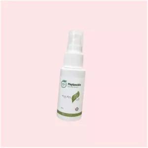 피톤치드 수 편백수 편백오일 스프레이 천연탈취제 휴대용 30ml 4383424