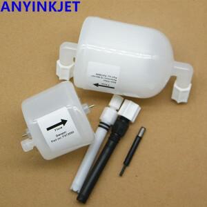 Linx 4900 5900 7300 필터 키트 Linx 4800 4900 5900 7300 7900 6800 6900 검정 잉크 잉크젯 프린터 필터