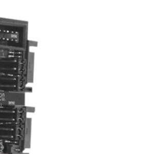 PCI Express 확장 카드 PCIe-2포트 SATA IDE RAID 컨트롤러