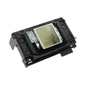 A3 A4 UV 프린터 DTG 프린터 DTF 프린터 기계 용 EPSON R1390 L1800 TX800 XP600 DX5 L805 용 새 원본 프린