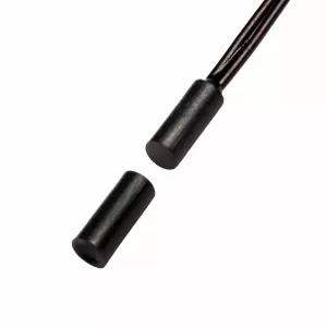 리드 스위치 개발 2100-1091-400 스위치/센서 액추에이터 키트 플라스틱 SPST - 폼 A 10W 170V 0.5A 수량