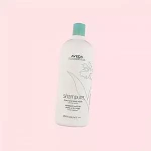 아베다 온가족용 샴퓨어 핸드 앤 바디 워시 1000ml 4722388