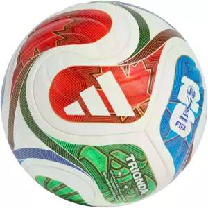 아디다스 2026 월드컵 축구공 FIFA 공인구