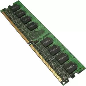 Memory Master DDR2 2GB 데스크탑 메모리