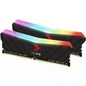 PNY DDR4 16GB 3600MHz 데스크탑 메모리