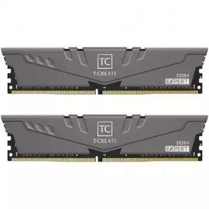 팀그룹 DDR4 16GB 3600MHz 데스크탑 메모리