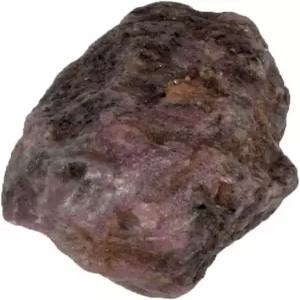 GEMHUB Dazziling!! Egl 인증 170.00 Ct 내추럴 레드 스타 루비 다용도 V3566용 거친 보석 제거