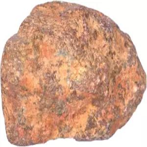 GEMHUB 81.00 Ct 내추럴 레드 스타 루비 러프 스톤 29 인증 미처리 루즈 보석 ES817