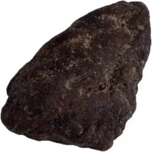 GEMHUB 놀랍습니다!! 252.00 Ct 내추럴 뷰티풀 레드 스타 루비 미처리 거친 보석 Egl 인증 V1144 포함